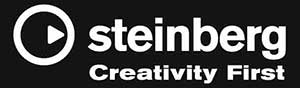 steinberg logo