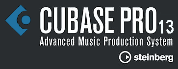 cubase 11